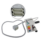 400091 Control Box SJ-400091 for Skyjack Scissor Lift 6832E SJ7027RT SJ7127RT