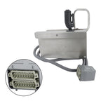 400091 Control Box SJ-400091 for Skyjack Scissor Lift 6832E SJ7027RT SJ7127RT