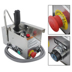400091 Control Box SJ-400091 for Skyjack Scissor Lift 6832E SJ7027RT SJ7127RT