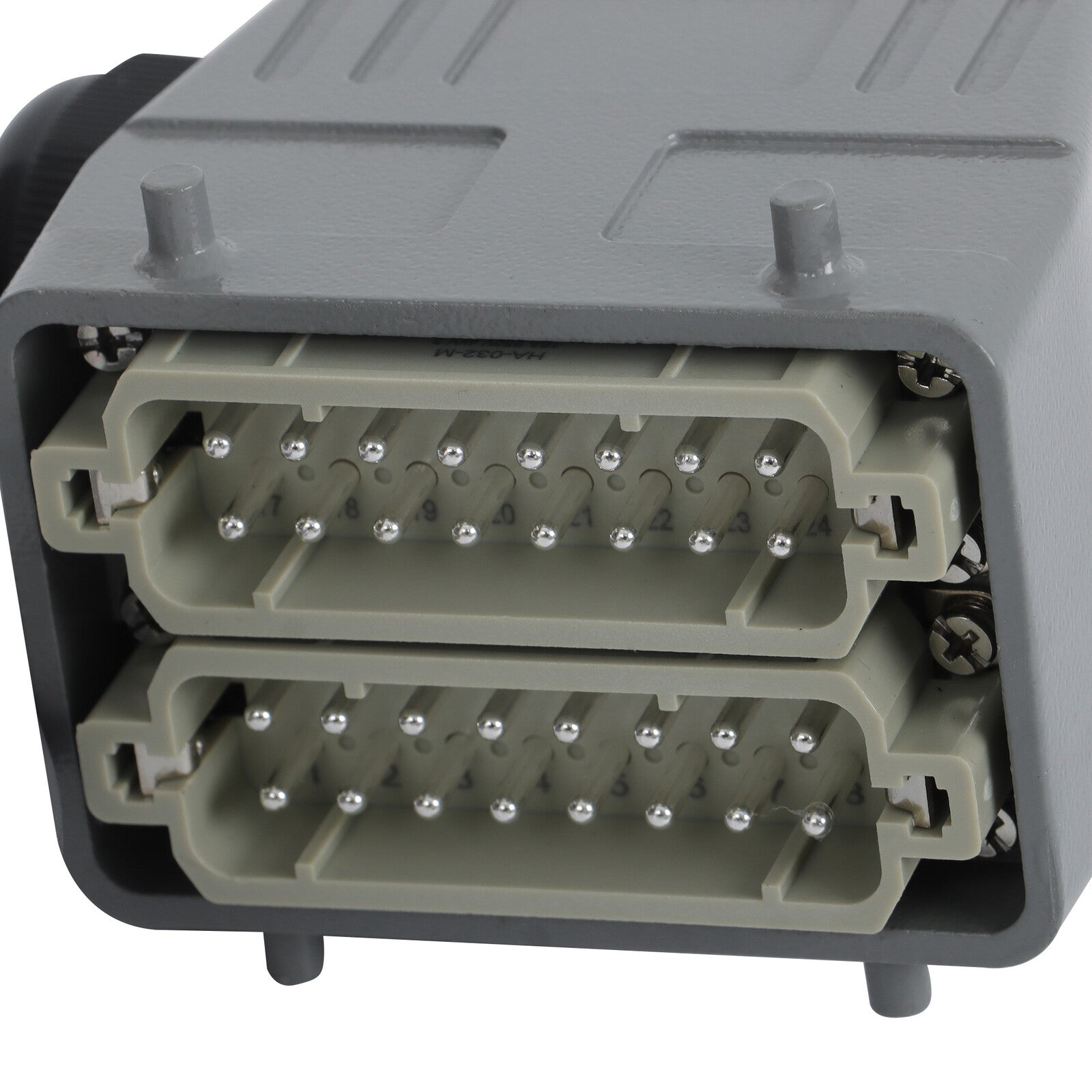 400091 Control Box SJ-400091 for Skyjack Scissor Lift 6832E SJ7027RT SJ7127RT