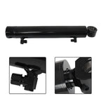 BCK-7151185 Hydraulic Tilt Cylinder For Bobcat T550 T590 T595 S160 S510 S530