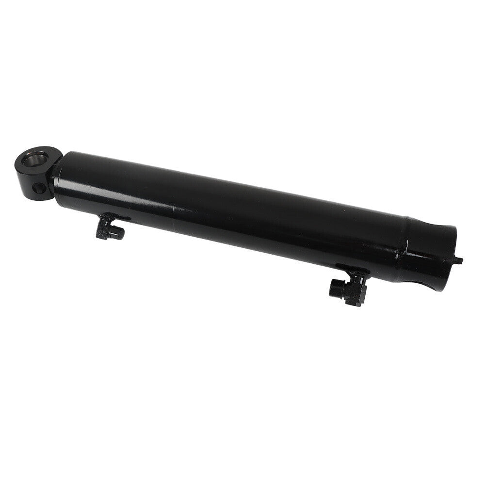 BCK-7151185 Hydraulic Tilt Cylinder For Bobcat T550 T590 T595 S160 S510 S530