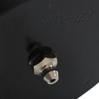 BCK-7151185 Hydraulic Tilt Cylinder For Bobcat T550 T590 T595 S160 S510 S530