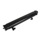 BCK-7151185 Hydraulic Tilt Cylinder For Bobcat T550 T590 T595 S160 S510 S530
