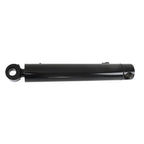 BCK-7151185 Hydraulic Tilt Cylinder For Bobcat T550 T590 T595 S160 S510 S530
