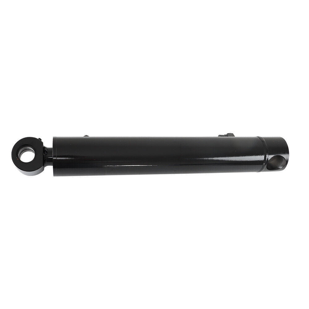 BCK-7151185 Hydraulic Tilt Cylinder For Bobcat T550 T590 T595 S160 S510 S530