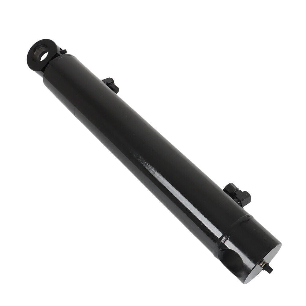 BCK-7151185 Hydraulic Tilt Cylinder For Bobcat T550 T590 T595 S160 S510 S530