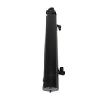 BCK-7151185 Hydraulic Tilt Cylinder For Bobcat T550 T590 T595 S160 S510 S530