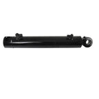 BCK-7151185 Hydraulic Tilt Cylinder For Bobcat T550 T590 T595 S160 S510 S530