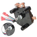 36V Heavy Duty For Club Car DS with resistors Forward & Reverse Switch | 1011997