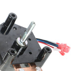36V Heavy Duty For Club Car DS with resistors Forward & Reverse Switch | 1011997