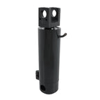 3C081-94622 Cylinder Piston Rod For Kubota M9960 M9540 M8560 M8540 Tractor