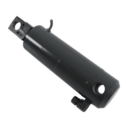 3C081-94622 Cylinder Piston Rod For Kubota M9960 M9540 M8560 M8540 Tractor