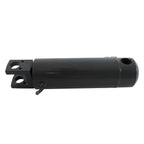 3C081-94622 Cylinder Piston Rod For Kubota M9960 M9540 M8560 M8540 Tractor