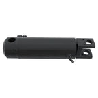 3C081-94622 Cylinder Piston Rod For Kubota M9960 M9540 M8560 M8540 Tractor