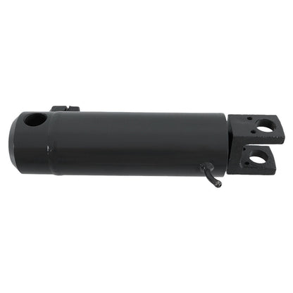 3C081-94622 Cylinder Piston Rod For Kubota M9960 M9540 M8560 M8540 Tractor