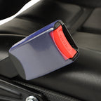 Universal Folding Seat For Tractor And Forklift With Slide/ Armrest/ Seatbelt