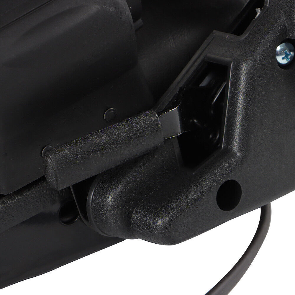 Universal Folding Seat For Tractor And Forklift With Slide/ Armrest/ Seatbelt