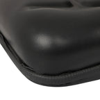 Universal Folding Seat For Tractor And Forklift With Slide/ Armrest/ Seatbelt