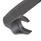 Fit For Ski&Wakeboard Propeller Inboard Prop Puller C Clamp 1" to 1-1/8 shaft US