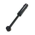 Hydraulic Blade Cylinder For Bobcat 329 331 334 Mini Excavator 6597350 US