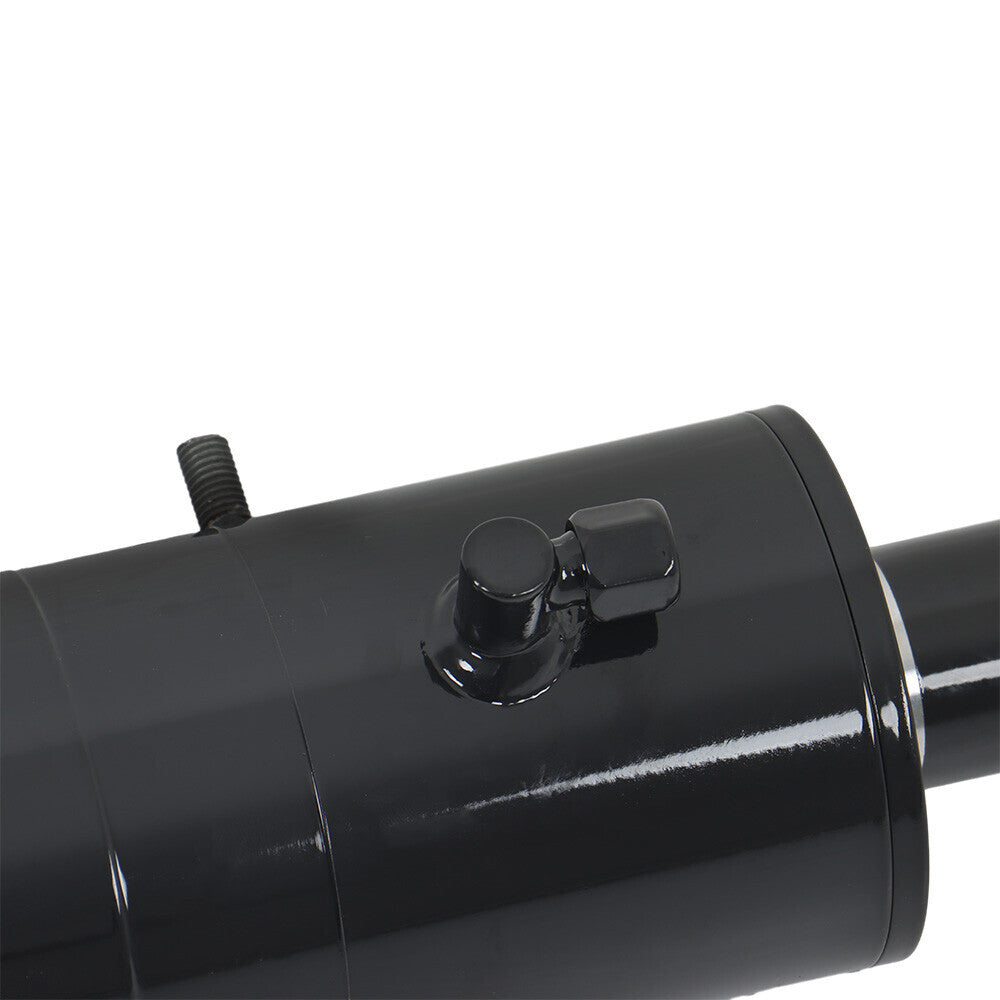 Hydraulic Blade Cylinder For Bobcat 329 331 334 Mini Excavator 6597350 US