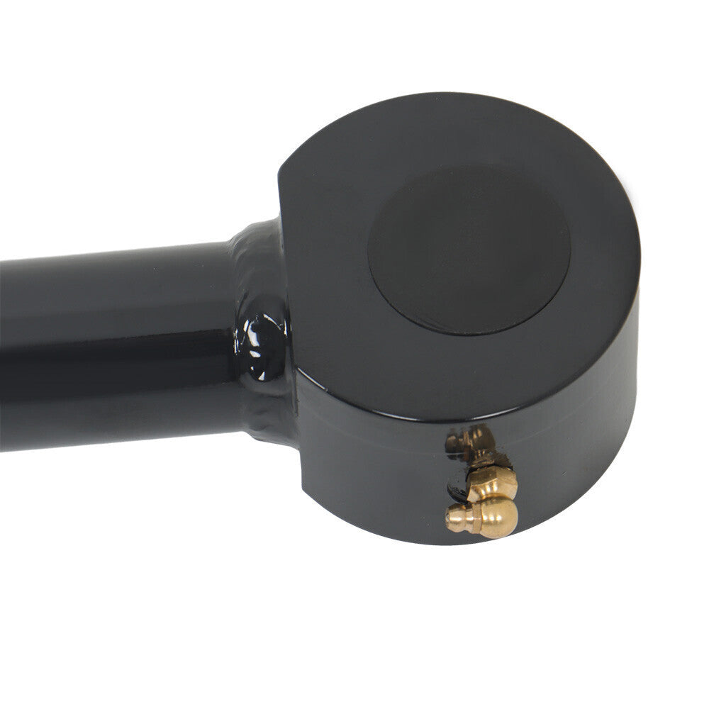 Hydraulic Blade Cylinder For Bobcat 329 331 334 Mini Excavator 6597350 US