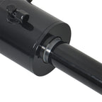 Hydraulic Blade Cylinder For Bobcat 329 331 334 Mini Excavator 6597350 US