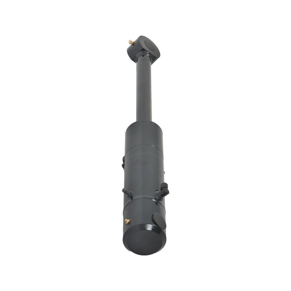 Hydraulic Blade Cylinder For Bobcat 329 331 334 Mini Excavator 6597350 US