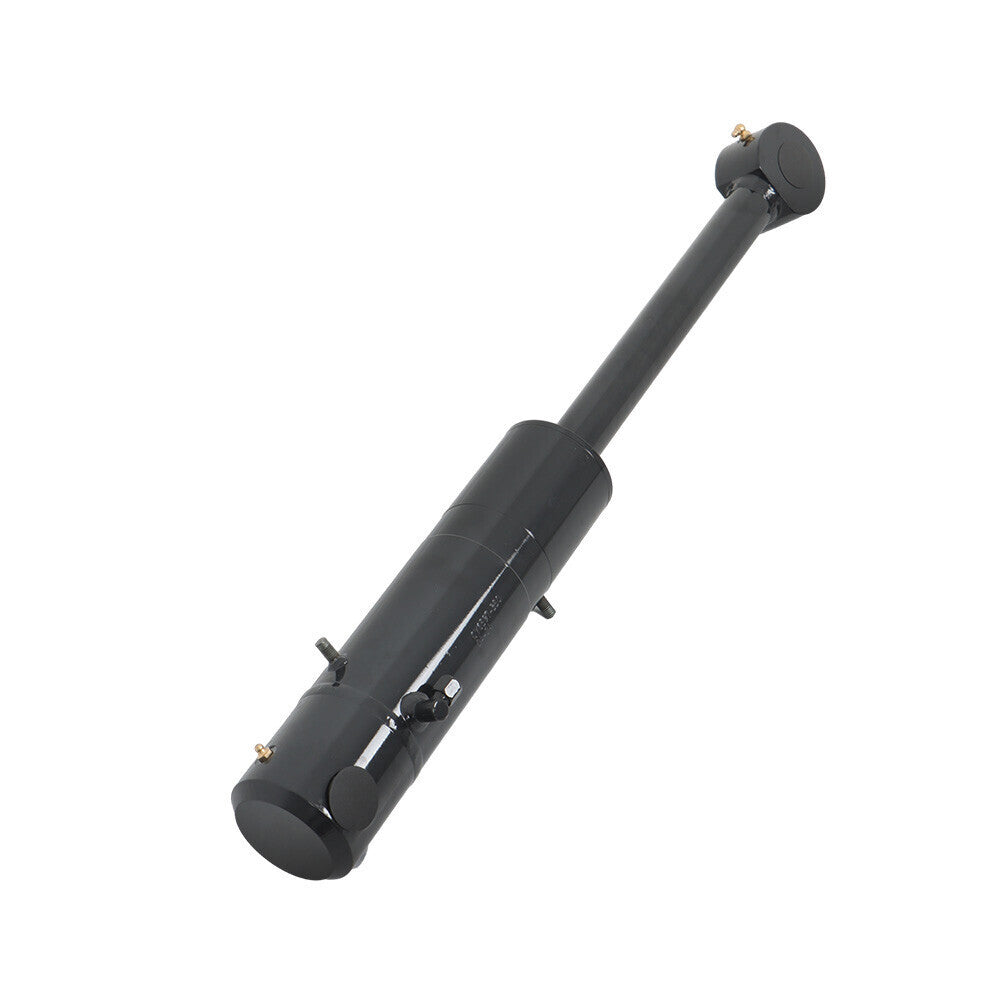 Hydraulic Blade Cylinder For Bobcat 329 331 334 Mini Excavator 6597350 US