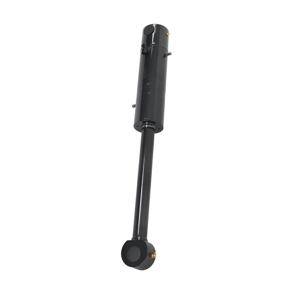 Hydraulic Blade Cylinder For Bobcat 329 331 334 Mini Excavator 6597350 US