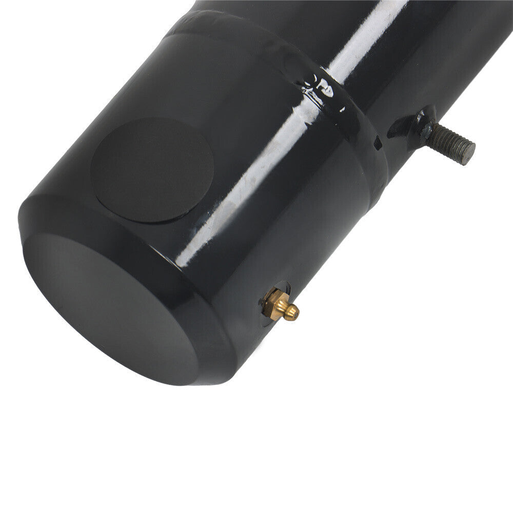 Hydraulic Blade Cylinder For Bobcat 329 331 334 Mini Excavator 6597350 US