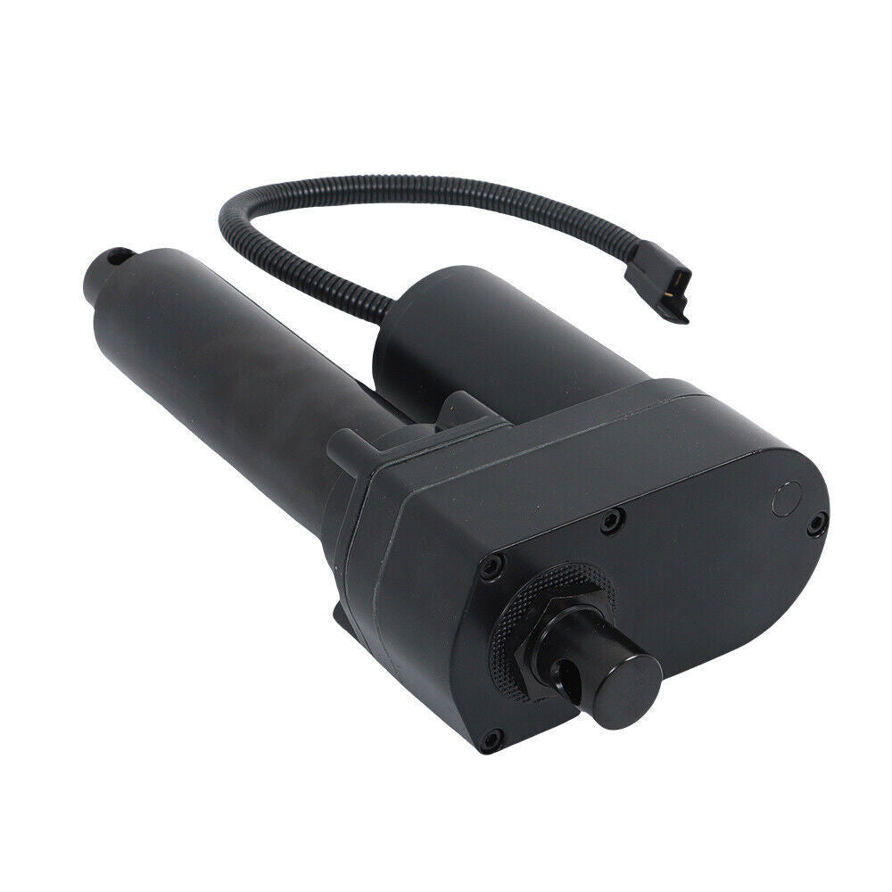 Electric Lift Actuator 72504500 For Cub Cadet Lift GT GSE GSX 2100 2154 XT3-GSX