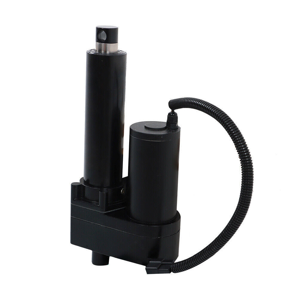 Electric Lift Actuator 72504500 For Cub Cadet Lift GT GSE GSX 2100 2154 XT3-GSX