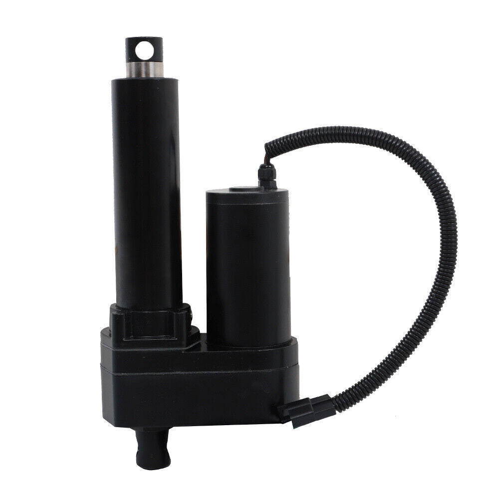 Electric Lift Actuator 72504500 For Cub Cadet Lift GT GSE GSX 2100 2154 XT3-GSX
