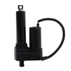 Electric Lift Actuator 72504500 For Cub Cadet Lift GT GSE GSX 2100 2154 XT3-GSX