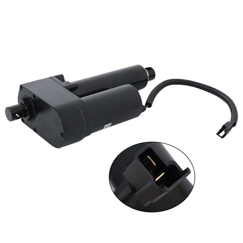 Electric Lift Actuator 72504500 For Cub Cadet Lift GT GSE GSX 2100 2154 XT3-GSX