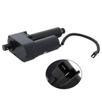Electric Lift Actuator 72504500 For Cub Cadet Lift GT GSE GSX 2100 2154 XT3-GSX
