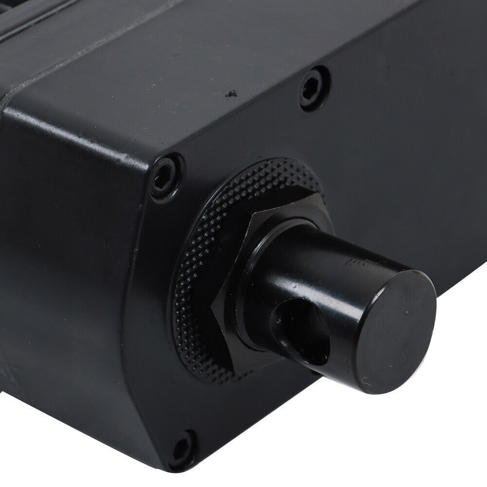 Electric Lift Actuator 72504500 For Cub Cadet Lift GT GSE GSX 2100 2154 XT3-GSX