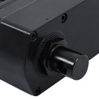 Electric Lift Actuator 72504500 For Cub Cadet Lift GT GSE GSX 2100 2154 XT3-GSX