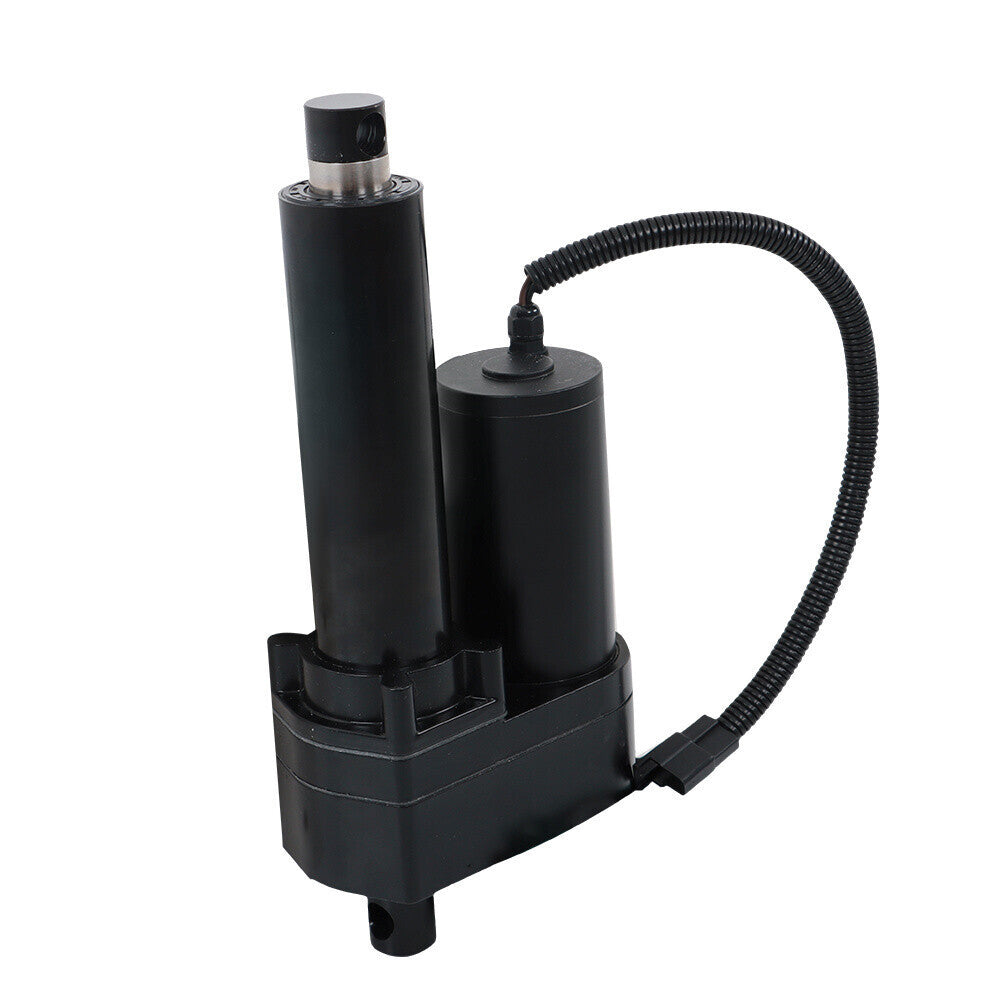 Electric Lift Actuator 72504500 For Cub Cadet Lift GT GSE GSX 2100 2154 XT3-GSX