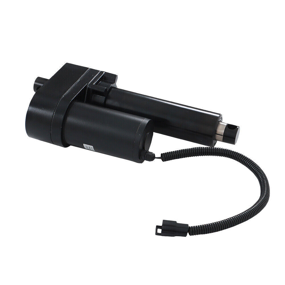 Electric Lift Actuator 72504500 For Cub Cadet Lift GT GSE GSX 2100 2154 XT3-GSX