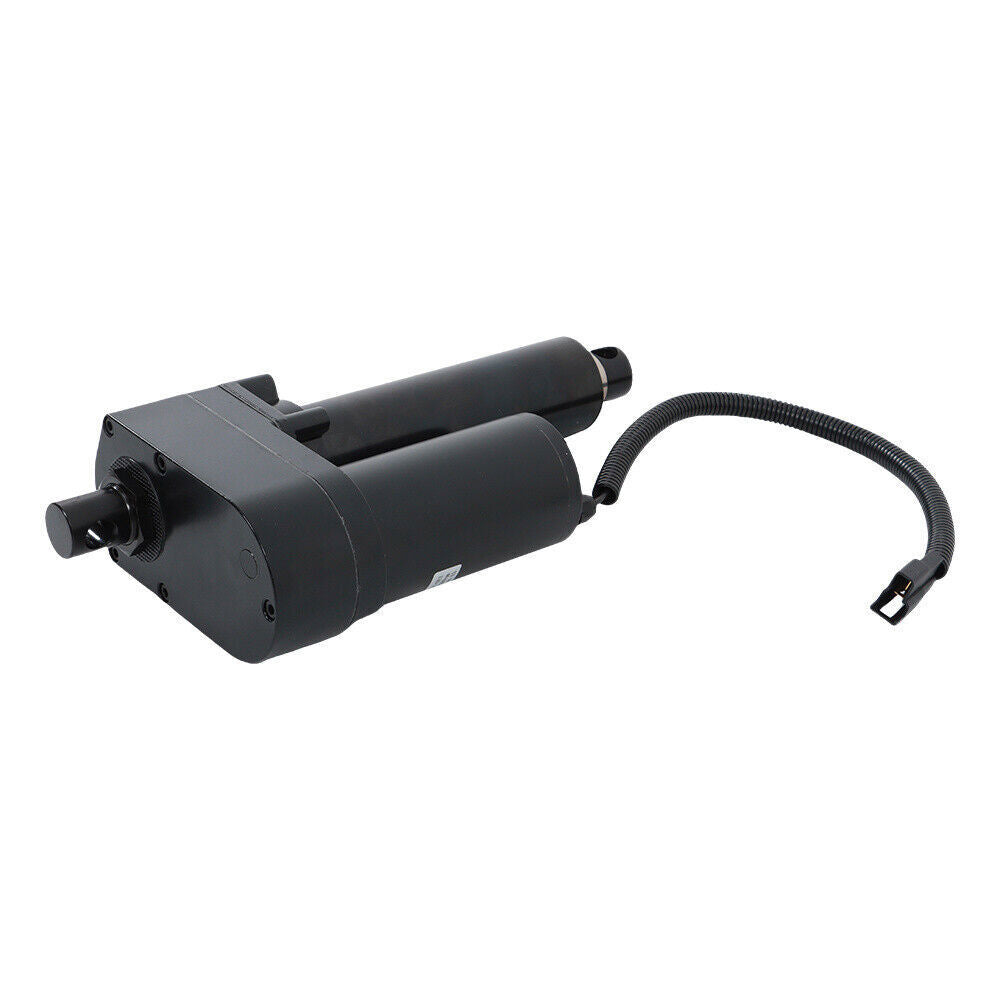 Electric Lift Actuator 72504500 For Cub Cadet Lift GT GSE GSX 2100 2154 XT3-GSX