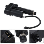 Electric Lift Actuator 72504500 For Cub Cadet Lift GT GSE GSX 2100 2154 XT3-GSX