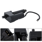Electric Lift Actuator 72504500 For Cub Cadet Lift GT GSE GSX 2100 2154 XT3-GSX