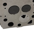 For Kubota Tractor L2900 L3000 L3010 Complete Cylinder Head Assy & Gasket D1503