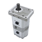Hydraulic Pump 3A031-82200 For Kubota Tractor M5400 M5400DT New