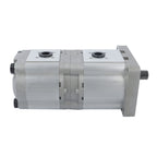 Hydraulic Pump 3A031-82200 For Kubota Tractor M5400 M5400DT New
