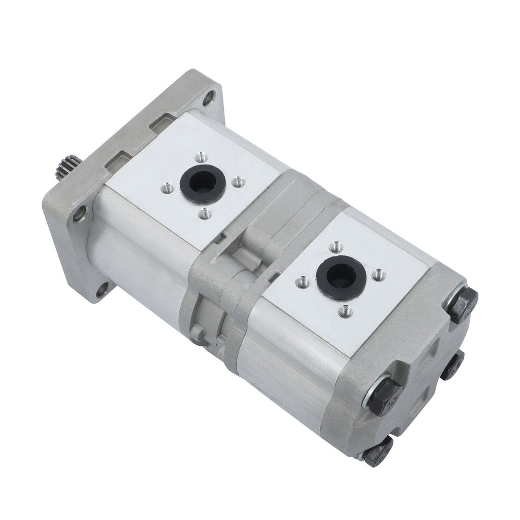 Hydraulic Pump 3A031-82200 For Kubota Tractor M5400 M5400DT New