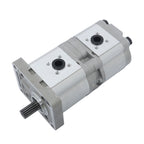 Hydraulic Pump 3A031-82200 For Kubota Tractor M5400 M5400DT New